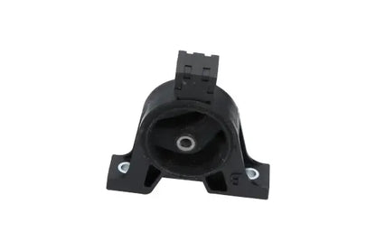 Suport motor Parts, Suzuki, 193x183x68 mm, Kavo EEM8564