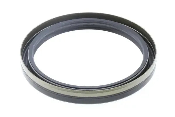 Inel etansare, Mercedes-Benz, 129x129x20 mm, Corteco 12015263