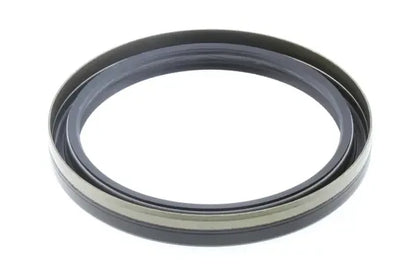 Inel etansare, Mercedes-Benz, 129x129x20 mm, Corteco 12015263
