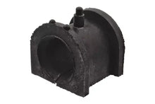Bucsa bara stabilizatoare, Mitsubishi, Proton, 112x64x60 mm, Febi Bilstein FE41143