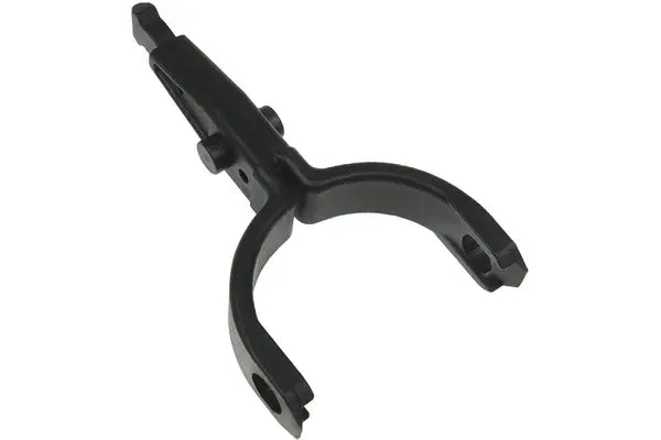 Chit reparatie demaror, Fiat, Lancia, Mercedes_benz, Mini, Rover, SEAT, Skoda, 97x54x26 mm, AS-PL SL0001