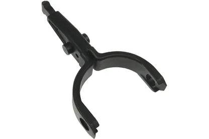 Chit reparatie demaror, Fiat, Lancia, Mercedes_benz, Mini, Rover, SEAT, Skoda, 97x54x26 mm, AS-PL SL0001