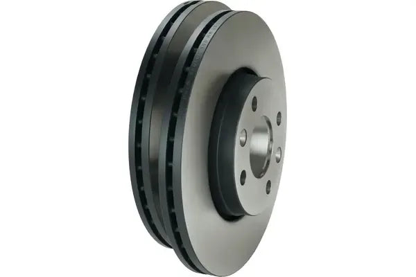 Disc frana, Renault, Nissan, Dacia, Lada Clio, Micra, Modus, Grand Modus, Clio Iii Grandtour, Logan Mcv, Logan Express, Ø260 mm, TRW DF4364
