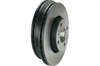 Disc frana, Renault, Nissan, Dacia, Lada Clio, Micra, Modus, Grand Modus, Clio Iii Grandtour, Logan Mcv, Logan Express, Ø260 mm, TRW DF4364