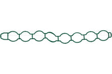 Garnitura galerie admisie, Polestar, Volvo, 303x171x14 mm, Victor Reinz 711227400