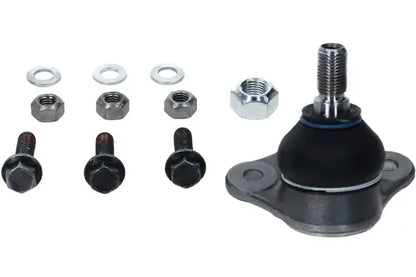 Articulatie sarcina ghidare, Fiat, Lemforder LMI26705