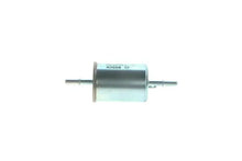 Filtru combustibil, Chevrolet, Daewoo, 176x70x68 mm, Bosch 0450905969