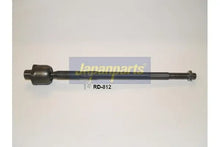 Articulatie axiala cap de bara, Suzuki Swift, Splash, Japanparts RD812