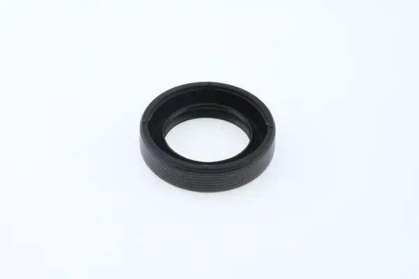 Simering cutie automata, Citroen, Fiat, Lancia, Peugeot, 53x37x14 mm, Corteco 01033405B