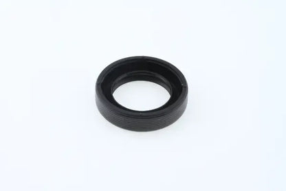 Simering cutie automata, Citroen, Fiat, Lancia, Peugeot, 53x37x14 mm, Corteco 01033405B