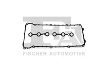 Set garnituri, capac supape Fischer pentru BMW - EP1000-919Z