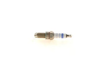 Bujie Ford ka 1,2 08-16 Bosch - 0242132501