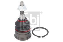 Articulatie sarcina/ghidare Febi Bilstein pentru Jeep - FE172917