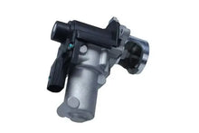 Supapa EGR Maxgear - 27-4103