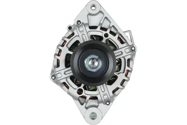 Generator / alternator As-Pl pentru Hyundai, Kia - A3515S