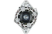 Generator / alternator As-Pl pentru Hyundai, Kia - A3515S