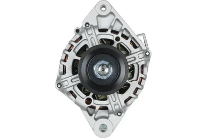 Generator / alternator As-Pl pentru Hyundai, Kia - A3515S