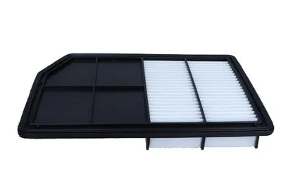 Filtru aer Maxgear pentru Mitsubishi - AF-6242