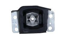 Suport motor Maxgear pentru Ford, Volvo - 40-0591