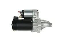 Starter, Honda, Rover, Saab, 279x166x134 mm, AS-PL S3063