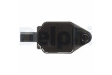 Pompa centrala, frana Delphi pentru Hyundai, Kia - LM80343