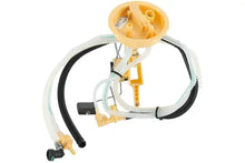 Filtru sistem alimentare combustibil Continental, BMW Seria 3, Seria 1, X1, 305x262x250 mm, VDO A2C53220368Z