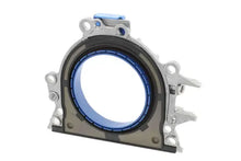 Simer arbore korb VW 2.0TDI 85X130.9X15.8 170 Corteco - 20037305B