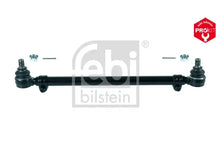 Bieleta, directie Febi Bilstein pentru Renault Trucks - FE170090