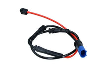 Senzor de avertizare, uzura placute de frana Maxgear pentru BMW - 23-0146