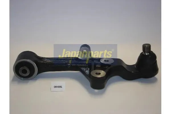 Brat suspensie roata, Kia, Japanparts CWK55L