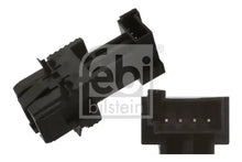Comutator lu, Alpina, BMW, Dodge, Freightliner, Land Rover, Mercedes-Benz, Mini, Porsche, Volkswagen, Febi Bilstein FE37596