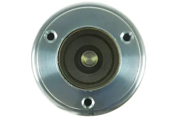 Solenoid electromotor, 234x88x78 mm, AS-PL SS0015
