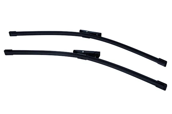 Lamela Stergator MAX - 39-0749