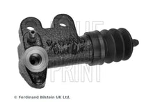 Cilindru receptor ambreiaj, Nissan, Blue Print ADN13655