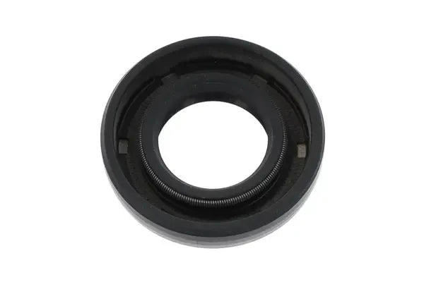 Inel de etansare, 58x54x14 mm, Corteco 01026329B