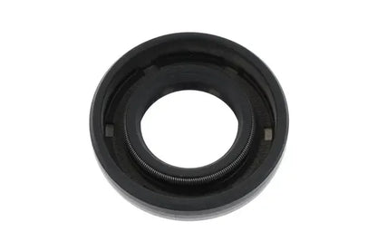 Inel de etansare, 58x54x14 mm, Corteco 01026329B