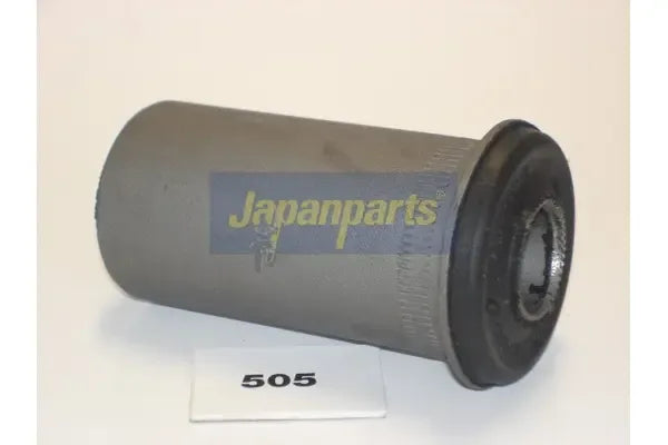Suport trapez, Hyundai, Mitsubishi, 161x78x60 mm, Japanparts RU505
