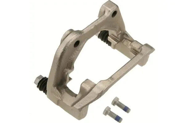Suport etrier, BMW Seria 5, TRW BDA1030
