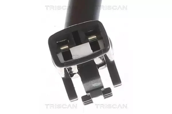 Senzor, turatie roata Triscan pentru Hyundai, Kia - 818043139