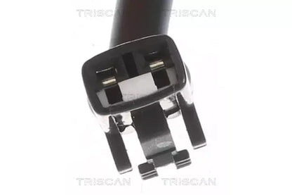 Senzor, turatie roata Triscan pentru Hyundai, Kia - 818043139