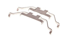 Set accesorii, placute frana Maxgear - 27-1486