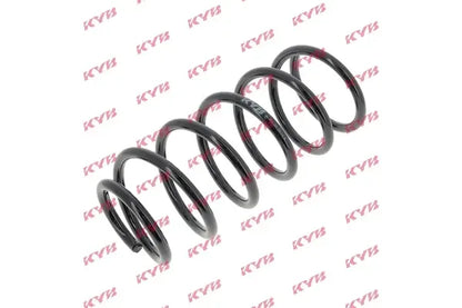 Arc spiral, Opel, 363x152x150 mm, KYB KYBRC1121