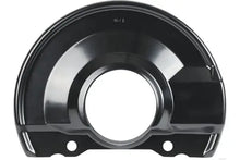 Protectie stropire, disc frana HBJ - J3325001