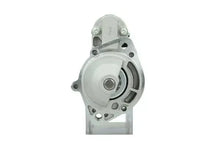 Starter PSH pentru Chrysler, Jeep - 830.572.112.130