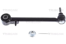 Brat, suspensie roata Triscan pentru Subaru - 850068507