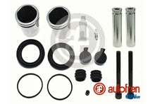 Set reparatie, etrier Autofren Seinsa - D43465S