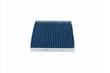 Filtru kabiny filter+pro Nissan Qashqai Bosch pentru Nissan - 0986628624