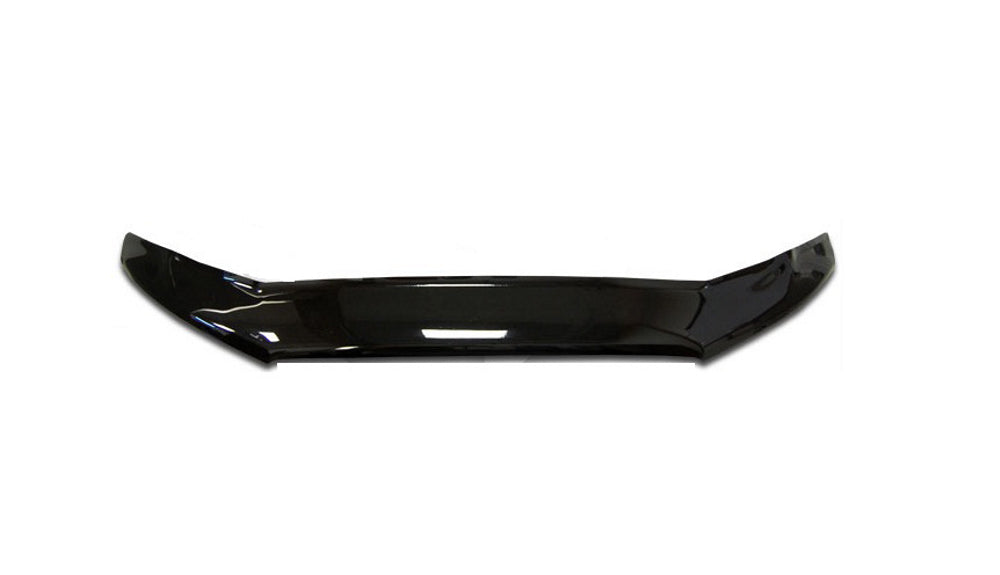 Deflector de capota, Audi Q3, 2011-2018