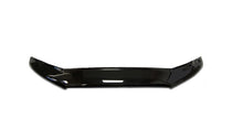 Deflector de capota, Audi Q3, 2011-2018