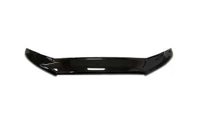 Deflector de capota, Audi Q3, 2011-2018